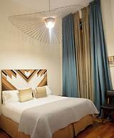 L'Adresse Hotel Boutique