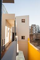 L'Adresse Hotel Boutique