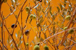 L'Adresse Hotel Boutique