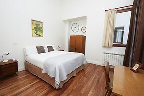 L'Adresse Hotel Boutique