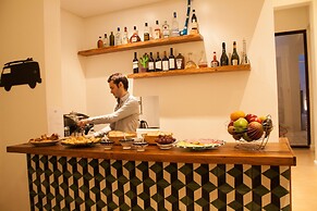 L'Adresse Hotel Boutique