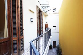 L'Adresse Hotel Boutique