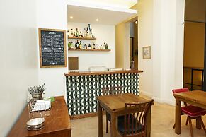 L'Adresse Hotel Boutique