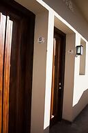 L'Adresse Hotel Boutique