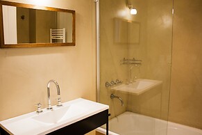 L'Adresse Hotel Boutique