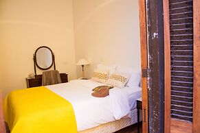 L'Adresse Hotel Boutique