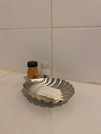 L'Adresse Hotel Boutique