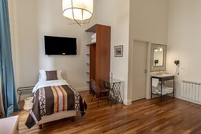 L'Adresse Hotel Boutique