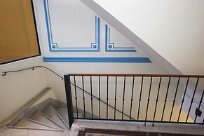 L'Adresse Hotel Boutique