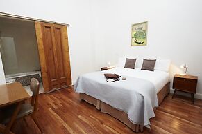 L'Adresse Hotel Boutique