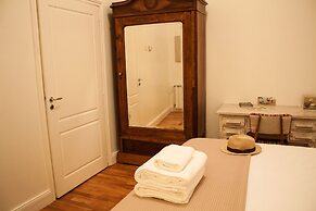 L'Adresse Hotel Boutique