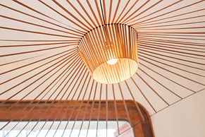 L'Adresse Hotel Boutique