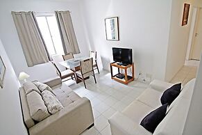 Rio Spot Apartments D026