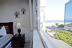 Rio Spot Apartments D027