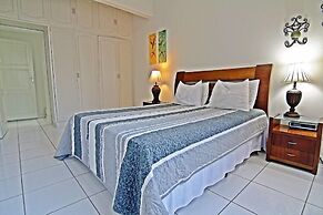 Rio Spot Apartments D027