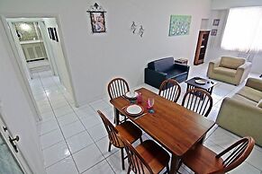 Rio Spot Apartments D027