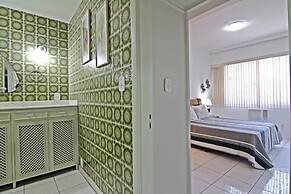 Rio Spot Apartments D027