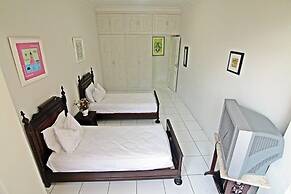 Rio Spot Apartments D027
