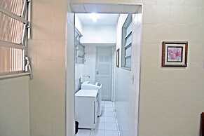 Rio Spot Apartments D027