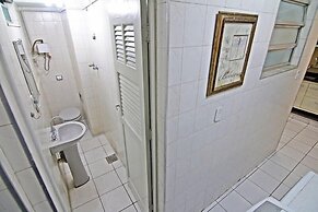 Rio Spot Apartments D027