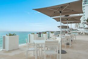 Oleo Cancun Playa All Inclusive Resort