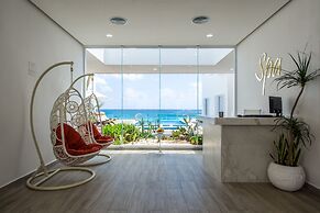 Oleo Cancun Playa All Inclusive Resort