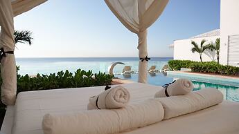 Oleo Cancun Playa All Inclusive Resort