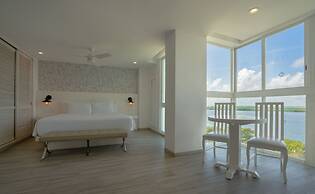 Oleo Cancun Playa All Inclusive Resort