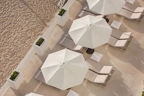 Oleo Cancun Playa All Inclusive Resort