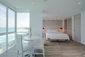 Oleo Cancun Playa All Inclusive Resort