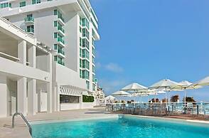 Oleo Cancun Playa All Inclusive Resort