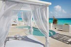 Oleo Cancun Playa All Inclusive Resort