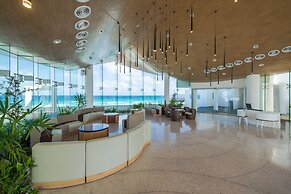 Oleo Cancun Playa All Inclusive Resort