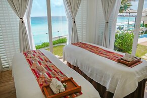 Oleo Cancun Playa All Inclusive Resort