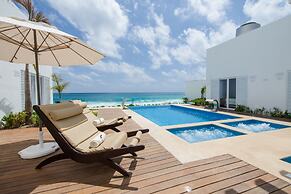 Oleo Cancun Playa All Inclusive Resort