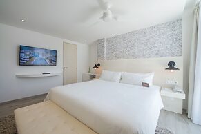 Oleo Cancun Playa All Inclusive Resort