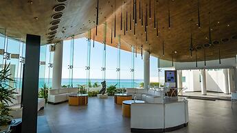 Oleo Cancun Playa All Inclusive Resort