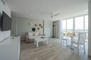 Oleo Cancun Playa All Inclusive Resort