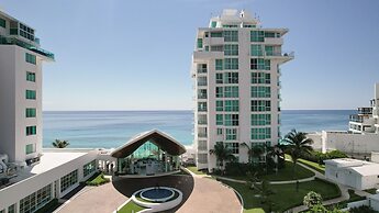 Oleo Cancun Playa All Inclusive Resort