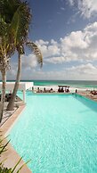 Oleo Cancun Playa All Inclusive Resort