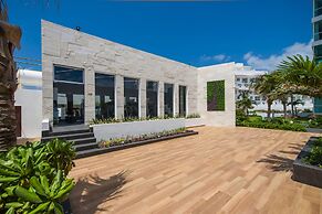 Oleo Cancun Playa All Inclusive Resort