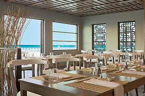Oleo Cancun Playa All Inclusive Resort