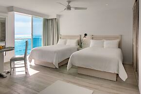 Oleo Cancun Playa All Inclusive Resort