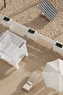Oleo Cancun Playa All Inclusive Resort