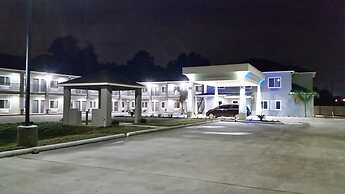 Scottish Inns & Suites