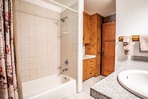 Colorado Bear Creek Cabins