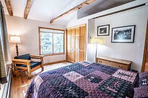 Colorado Bear Creek Cabins