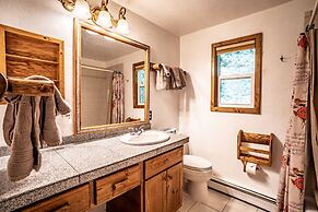 Colorado Bear Creek Cabins