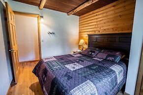 Colorado Bear Creek Cabins