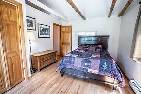 Colorado Bear Creek Cabins